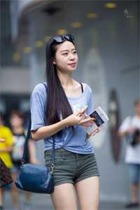 被听心声后，全家炮灰支棱起来了
