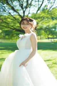 重生后，我还了巨债追回前妻