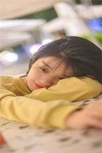 穿成小农女后，全家上下都宠我