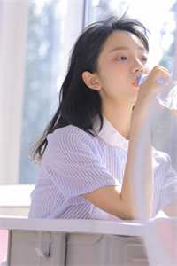 青玄任然小说