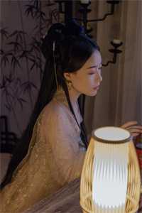 开局女帝为师我出师便天下无敌陈长安免费阅读