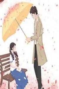 小说主人公林初夏江末寒