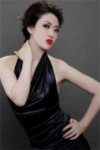 张无忌谢逊儿子