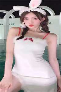 嫡女荣华王爷别闹