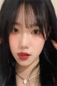 王爷宠妾灭妻，王妃可不好惹