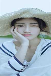 财运旺旺团宠农家小娇娘