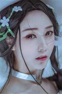 小蜗牛背上大星球