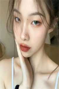 穿成炮灰我带全家走上人生巅峰全文阅读