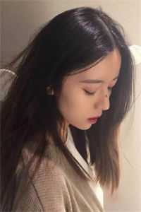 疯了吧，解剖课的大体老师是我女友