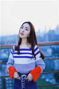 身体被穿越女占用后我怒了