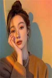 人在兽世，开局被狂野雄性倒追