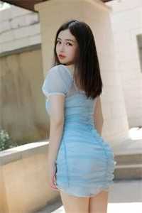 被读心后，全家带我夺皇位
