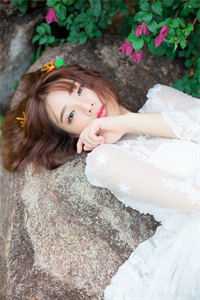 她死后薄爷跪在墓碑前哭成狗薄寒时乔予