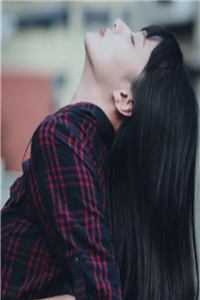洪荒人皇