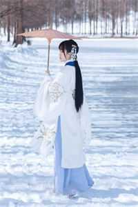 万亩山林断水，你挖内陆湖？