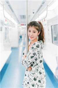 好孕福妻：指挥使大人乖乖宠我