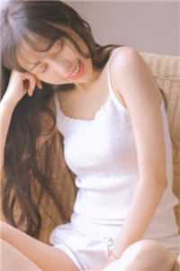 火影:从撬走雏田开始
