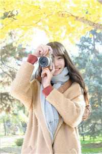 夫人被虐逃跑后,秦爷他疯了