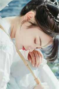 发现女总裁秘密，他披上了狰狞狼皮