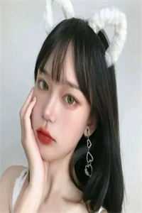 与风谋