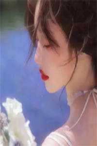 重生王妃要合离