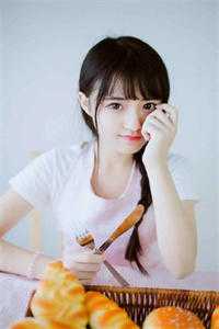 侯门嫡女重生后，杀疯了