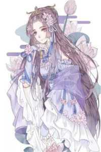 在港综世界和顶级美女谈恋爱
