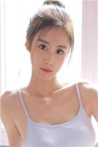 宁落落沈渡掐脖子
