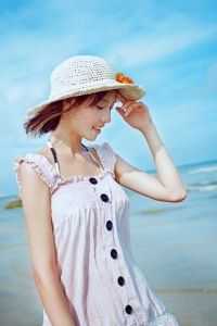 夫人被虐逃跑后，秦爷他疯了