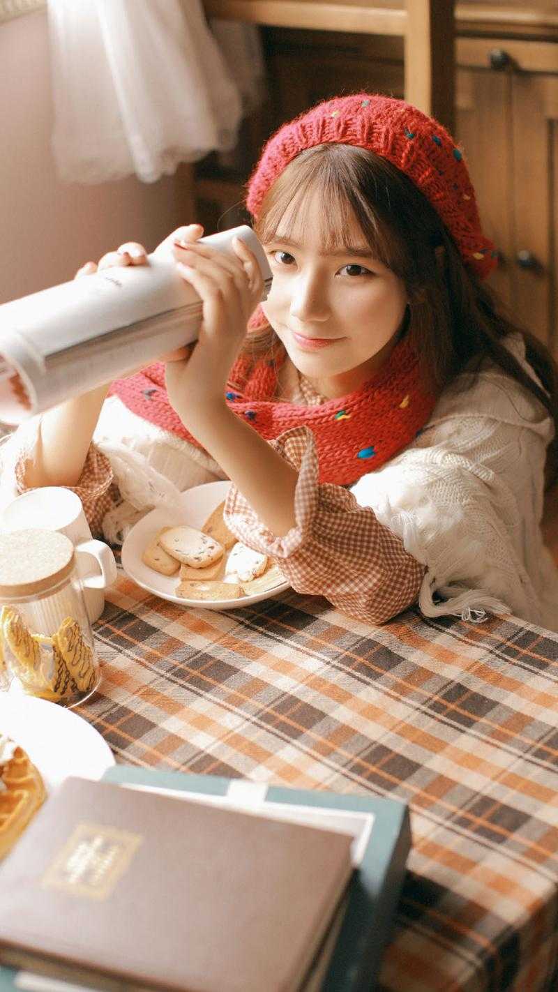 改嫁王爷后，全京城都在看我虐渣