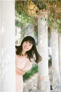 循环大学四年