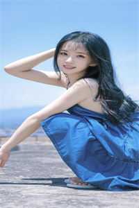 重生后怒甩渣夫，军婚甜如蜜