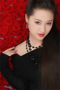 反派：迎娶盲人未婚妻，疯狂恩爱