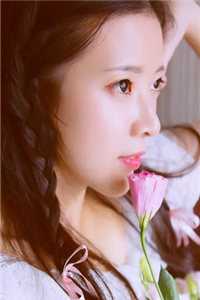 穿书女频，大婚当日被女主杀死