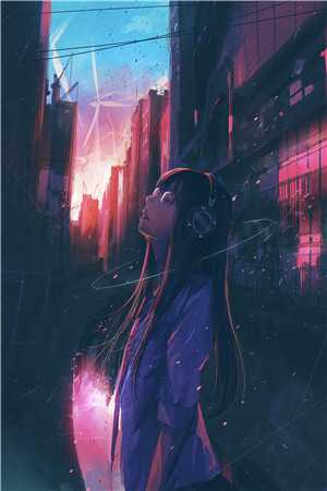 魏瑶沈霄小说书名