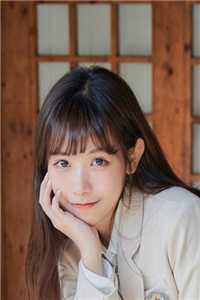 咸鱼医妃要翻身