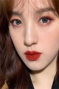末日生存：凭异变双眼抢占先机