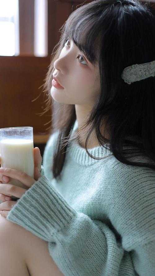 孤女得到玉佩空间穿越七零下乡宋芊