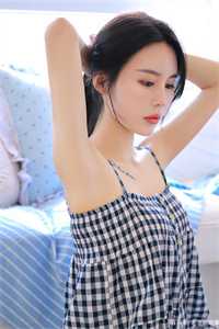 万族入侵！我单刀赴会光复人族