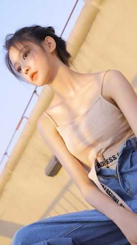 偏爱独宠，禁欲佛子搂腰缠吻