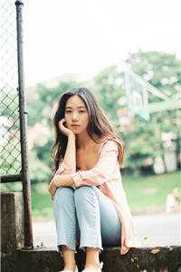 我，李云龙，制造兵工厂合理吧