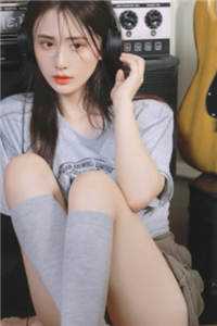 寒冰末世：千亿物资和美女我都囤