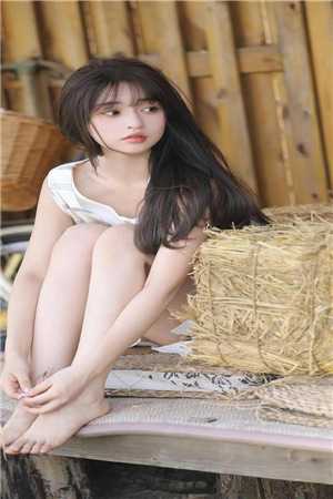 仙界女帝有魔尊罩着谁敢欺负小说免费阅读