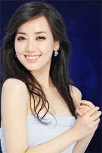 八零军婚：嫁军官后我逆袭了