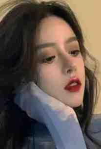 综清穿，苏妲己驾到后女主都疯了