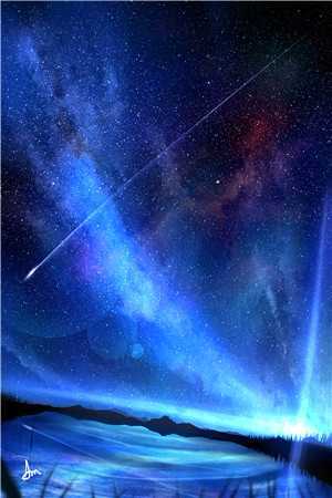 她也不想嫁啊，可禁欲大佬叫她小祖宗诶