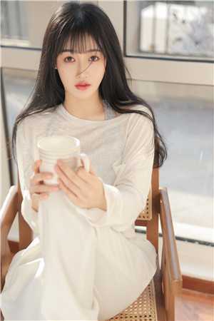 炮灰女配她成了团宠