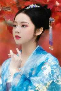 末世前疯狂捞物资，女神们都看我脸色过活