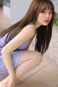 惊!闪婚老公竟是我的亿万总裁