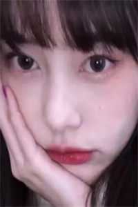 仙界传